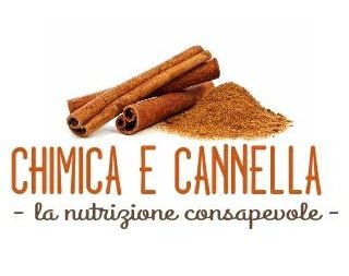 Chimica & Cannella